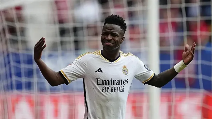 Eski Fenerbahçeli golcüden Real Madrid’in yıldızına zehir zemberek kelamlar 3 eski fenerbahceli golcuden real madridin yildizina zehir zemberek kelamlar 2 2LLPMPXH
