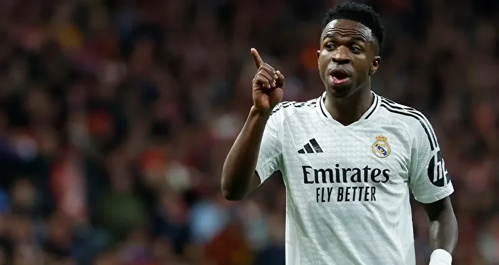 Eski Fenerbahçeli golcüden Real Madrid’in yıldızına zehir zemberek kelamlar 6 eski fenerbahceli golcuden real madridin yildizina zehir zemberek kelamlar 5 AD74wrkG
