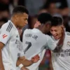 eski fenerbahceli golcuden real madridin yildizina zehir zemberek kelamlar tYjhgsaw.webp