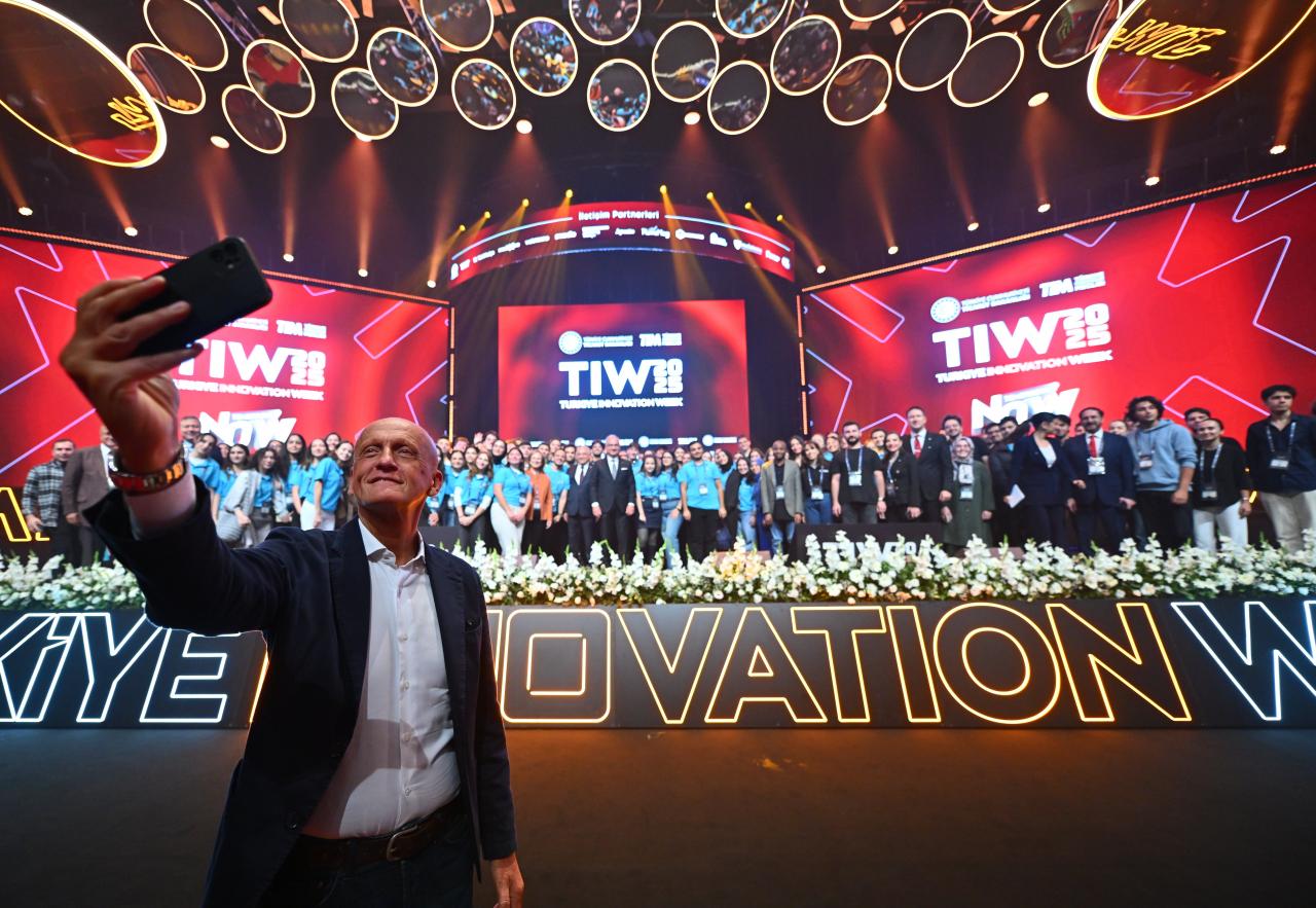 eski hakem collinadan turkiye sozleri hazirlikli olmaniz gerekiyor 0