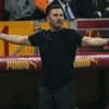 eski mili futbolcudan galatasarayli yildiza sok kelamlar okan buruku uyardi TTTJeyDB.webp