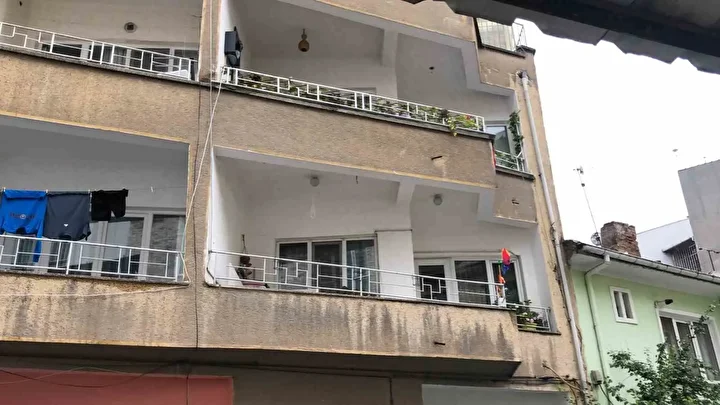Eskişehir’de 45 yaşındaki şahıs meskeninde meyyit bulundu 2 eskisehirde 45 yasindaki sahis meskeninde meyyit bulundu 1 dTGP6juh