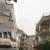 eskisehirde 45 yasindaki sahis meskeninde meyyit bulundu WZarIxyp.webp