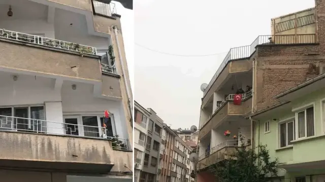 Eskişehir’de 45 yaşındaki şahıs meskeninde meyyit bulundu eskisehirde 45 yasindaki sahis meskeninde meyyit bulundu WZarIxyp.webp