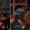 Yaylada ot biçme felaketi: Polis memuru öldü babası yaralı eskisehirde bekciye balta cektigi tez edilen kuskulu gozaltina alindi dCzNaXaT.webp