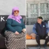 eskisehirde chpli belediyenin oturacak yer yapmadigi duraklara vatandas koltuk getirdi hizmet istiyoruz nicin oy bjld4Kly.webp