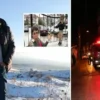 Mardin’de feci yangın: 1 çocuk öldü, 12 kişi hastaneye kaldırıldı eskisehirde vahset 15 yasindaki cocugu boynundan yaraladi konutunu yakmaya kalkti cBYZqmVO.webp