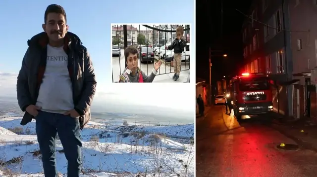 eskisehirde vahset 15 yasindaki cocugu boynundan yaraladi konutunu yakmaya kalkti cBYZqmVO.webp