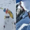 everest daginin dorugunda bin kisi mahsur kaldi BieibzPr.webp