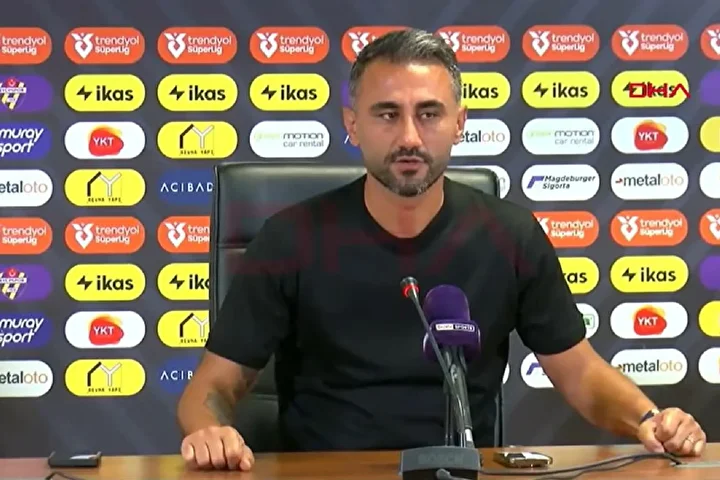 eyupsporda selcuk sahinin yerine flas isim birinci gorusme yapilacak 1 ZzSKYtfv