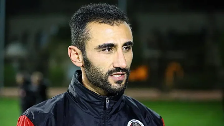 eyupsporda selcuk sahinin yerine flas isim birinci gorusme yapilacak 2 z514nSbH