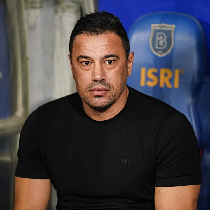 eyupsporda selcuk sahinin yerine flas isim birinci gorusme yapilacak 4 GIhlemcF