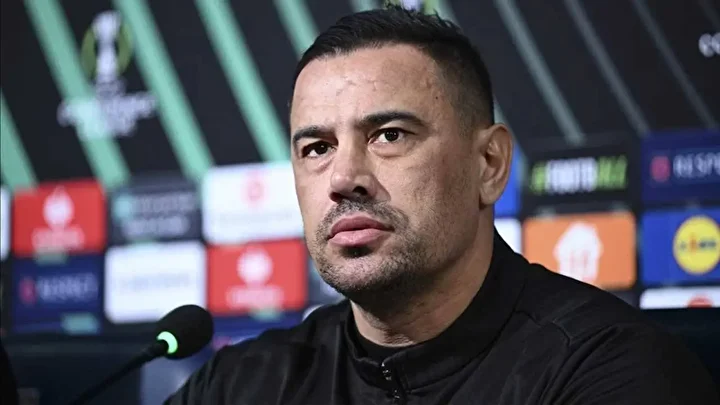 eyupsporda selcuk sahinin yerine flas isim birinci gorusme yapilacak 5 UZUW1FEP