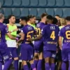 eyupsporda selcuk sahinin yerine flas isim birinci gorusme yapilacak SQhaGKvY.webp