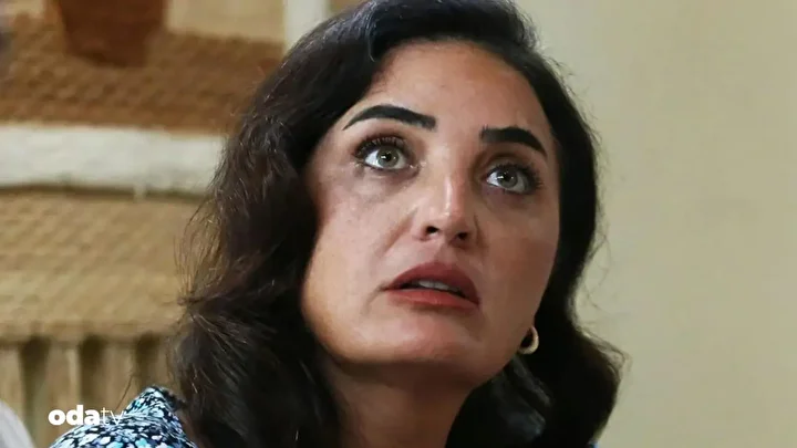 fadik sevin atasoy gogus kanseri surecini anlatti 2 tumorum 10 yil cok yavas ilerledi