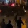 fastaki protestolarda siddet artiyor polis araclariyla insanlari ezdiler ukMOxusO.webp