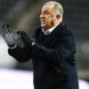 fatih terim alanlara geri donuyor her sey bu maca bagli LrXNWYss.jpg