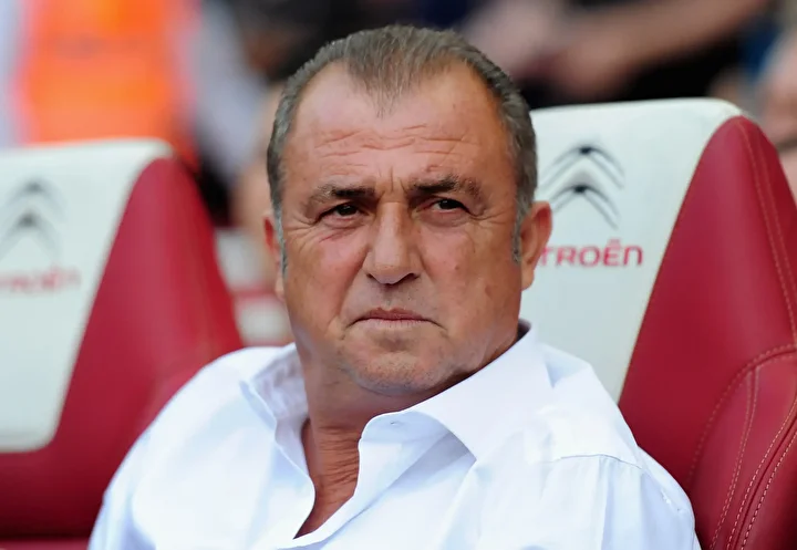 fatih terimin yeni ekibi asik r oldu surpriz imza 0 l8KAKCla