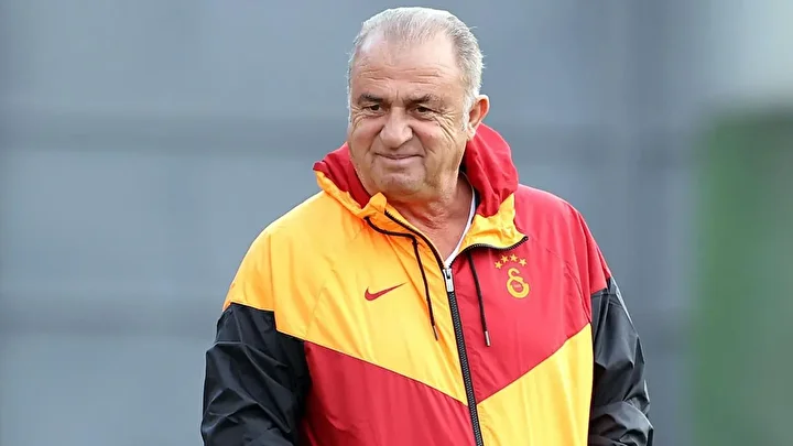 fatih terimin yeni ekibi asik r oldu surpriz imza 1 QE3pY795