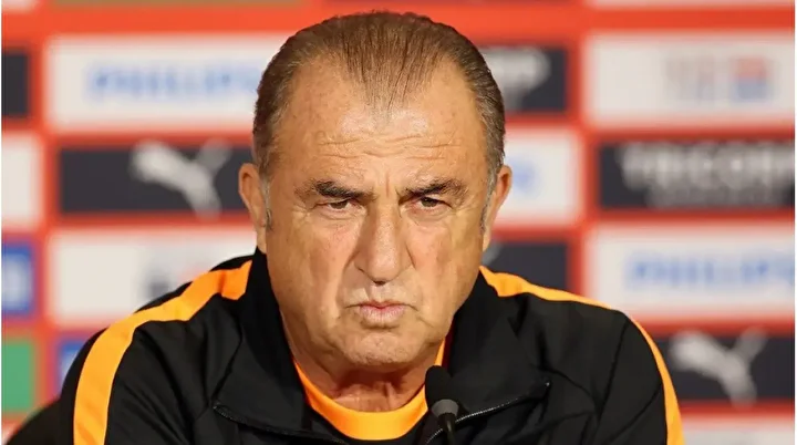 fatih terimin yeni ekibi asik r oldu surpriz imza 2 uWeRJ5FA