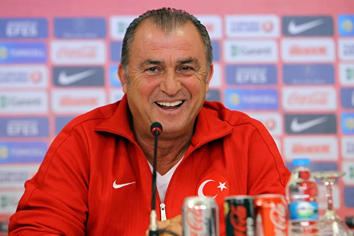 fatih terimin yeni ekibi asik r oldu surpriz imza 3 iO5Ulj1O