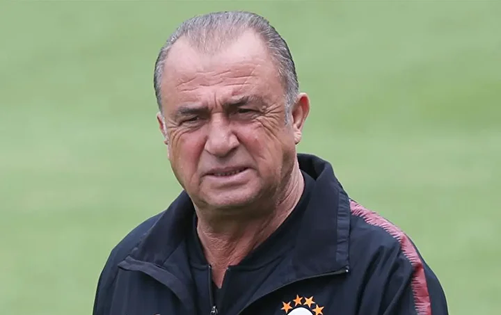 fatih terimin yeni ekibi asik r oldu surpriz imza 4 PPeSsnJe