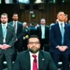 Sedan Togg liderliği pekiştirdi fbi yahudi lobisinin biletini kesti Jd2XCck6.webp