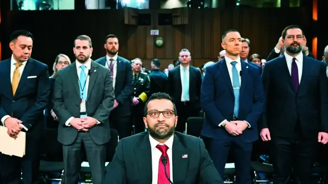 fbi yahudi lobisinin biletini kesti Jd2XCck6.webp
