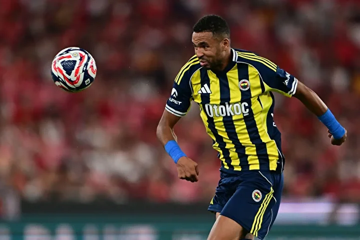 fenerbahce 30 milyon euro teklifi reddetmisti yildiz futbolcu yeni donemde kayiplarda 3 6Cg5utqy