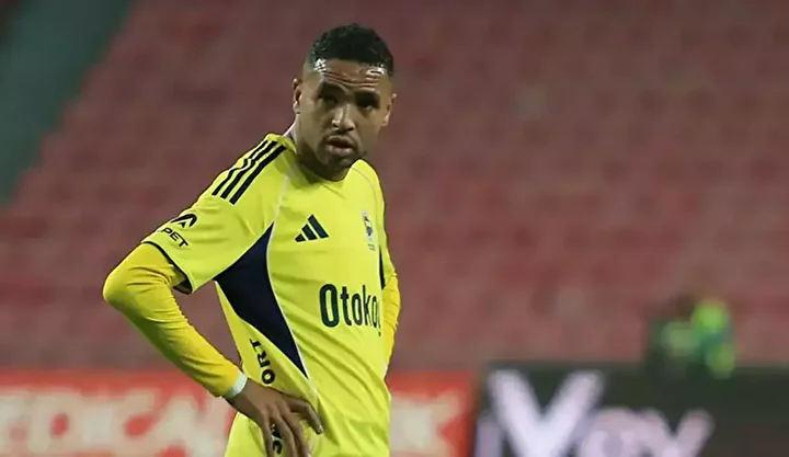 fenerbahce 30 milyon euro teklifi reddetmisti yildiz futbolcu yeni donemde kayiplarda 4 EsbPiTlM