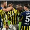 fenerbahce 30 milyon euro teklifi reddetmisti yildiz futbolcu yeni donemde kayiplarda OcCm28jE.webp
