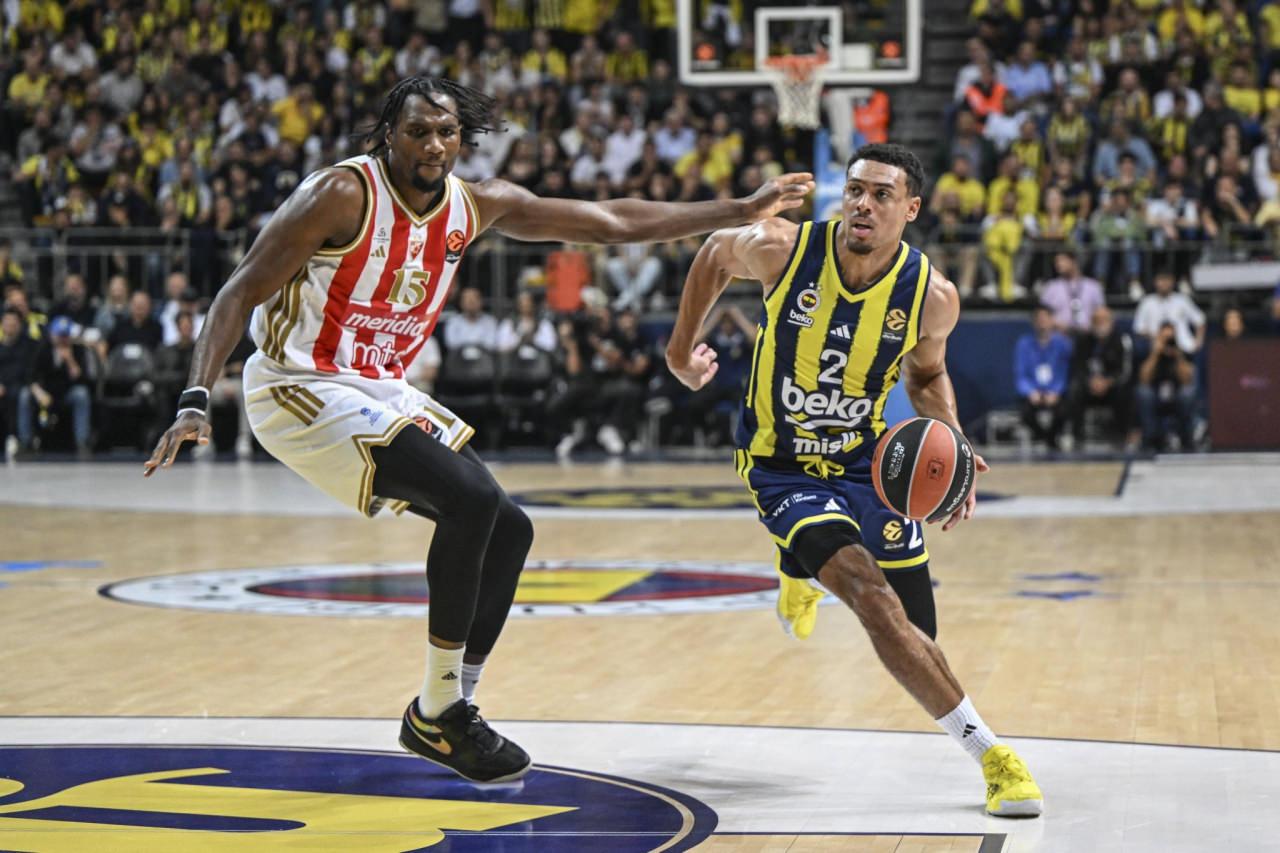 Fenerbahçe Beko 5 sayıyla yıkıldı 1 fenerbahce beko 5 sayiyla yikildi 0 tUEgp6Cd
