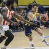 Jhon Duran’dan flaş paylaşım: Binlerce etkileşim aldı! fenerbahce beko 5 sayiyla yikildi zHZtbwaW.jpg
