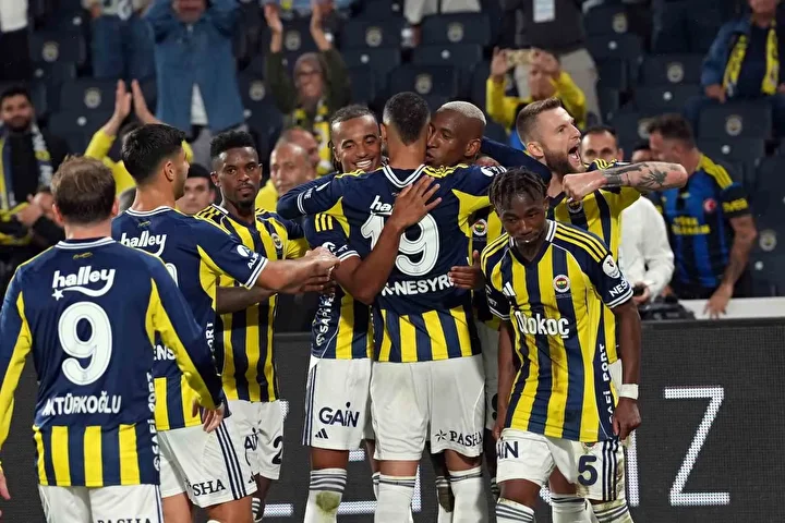 fenerbahce bircok mac takimi ve olasi 11ler 0 yJVNtWGS