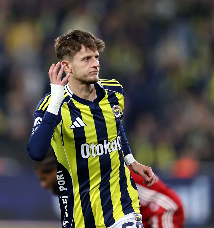 fenerbahce bircok mac takimi ve olasi 11ler 3 mfNHnymU