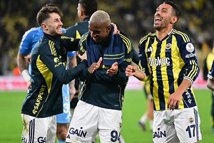 fenerbahce bircok mac takimi ve olasi 11ler 4 U9uqpQ4Q