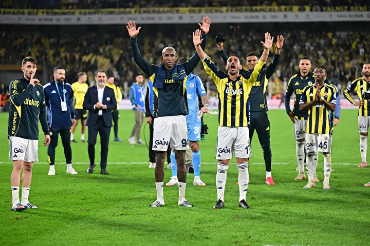 fenerbahce bircok mac takimi ve olasi 11ler 6 Ot46vFhi