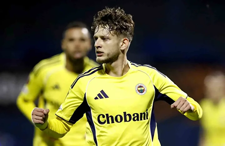fenerbahce bircok mac takimi ve olasi 11ler 7 n9ZICKIN