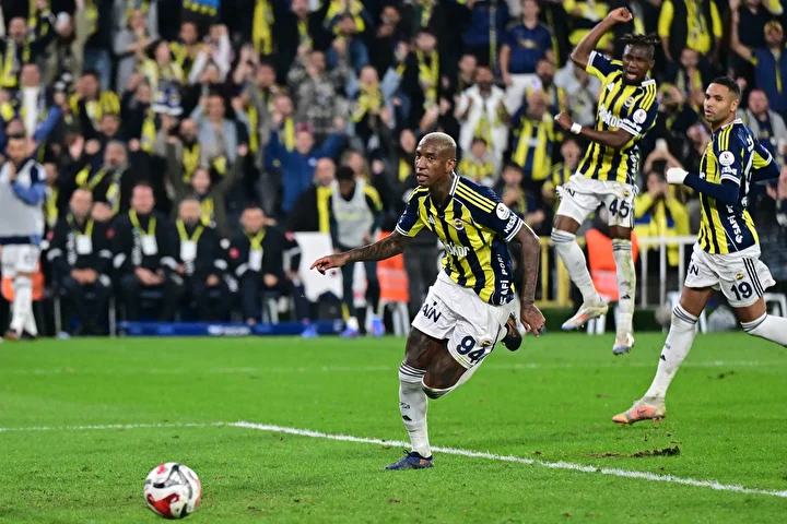 fenerbahce bircok mac takimi ve olasi 11ler 9 eByG1629