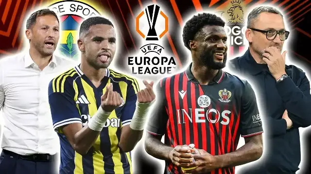 fenerbahce bircok mac takimi ve olasi 11ler bbGZd911.webp