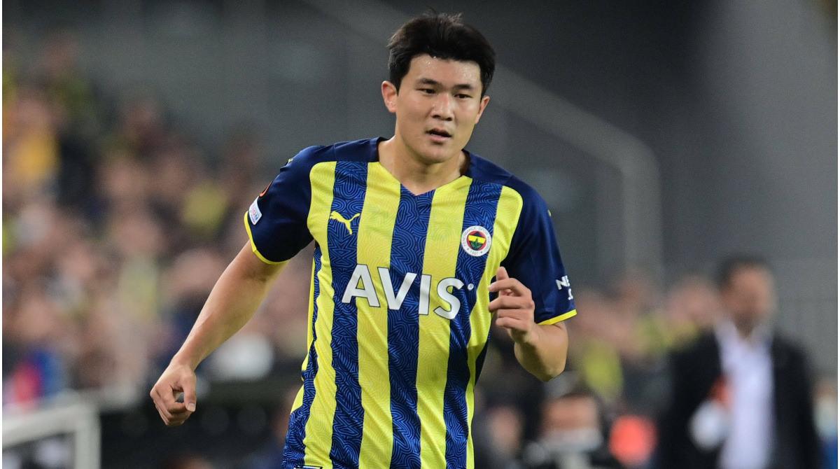 fenerbahce taraftari onu cok seviyordu sadettin saran yildiz ismi geri getiriyor 1 zbRgtU2l