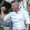 fenerbahce taraftari onu cok seviyordu sadettin saran yildiz ismi geri getiriyor 2U4n1mpj.jpg