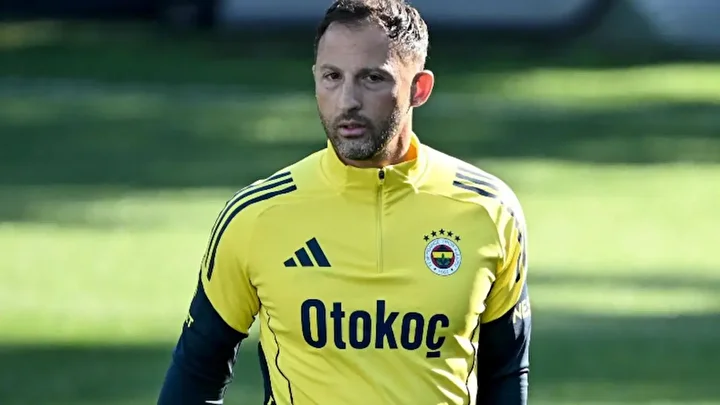 fenerbahcede dev kiyim 6 yildiz tedesconun onayini bekliyor 0 ZWUnTCr2