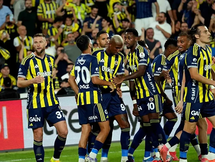 fenerbahcede dev kiyim 6 yildiz tedesconun onayini bekliyor 2 binPz6lX