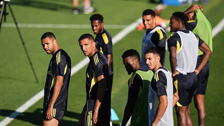 fenerbahcede dev kiyim 6 yildiz tedesconun onayini bekliyor 3 FyPKjQri