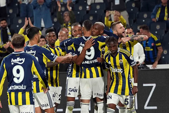 fenerbahcede dev kiyim 6 yildiz tedesconun onayini bekliyor 4 zavQaEnD