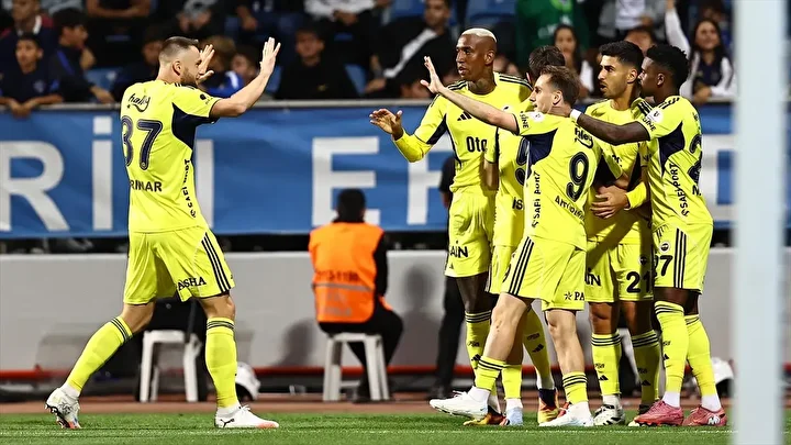 fenerbahcede dev kiyim 6 yildiz tedesconun onayini bekliyor 5 TIn5XYW7