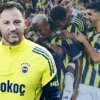 fenerbahcede dev kiyim 6 yildiz tedesconun onayini bekliyor dRJFXVBV.webp