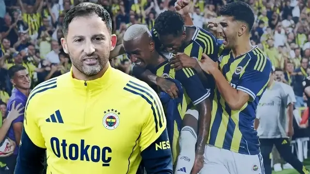 fenerbahcede dev kiyim 6 yildiz tedesconun onayini bekliyor dRJFXVBV.webp