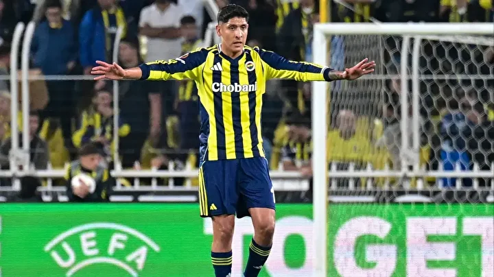fenerbahcede flas edson alvarez gelismesi takima alinmadi 0 sU3rjOjJ